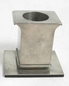 Ljusstake 1928